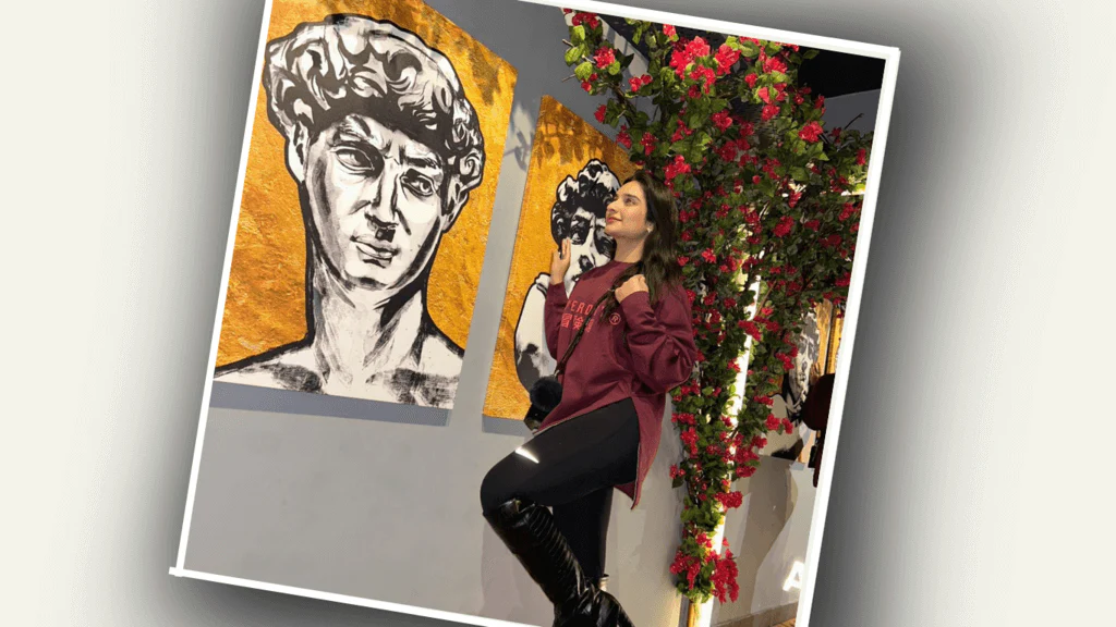 Welcome to Our Store